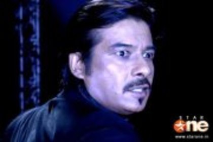 381865_289164641127381_168529006524279_823703_398734269_a