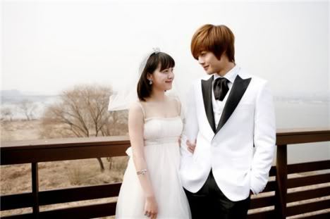 ae_1237259161_-656999359_1