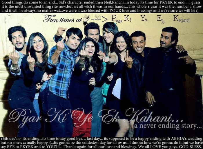 387631_293484897362022_168529006524279_833516_1011355341_n