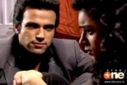 387758_290707260973119_168529006524279_826254_1466943889_a - Pyaar Ki Yeh Ek Kahani