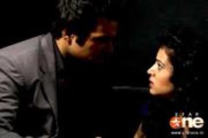 390656_290708824306296_168529006524279_826269_1837277586_a