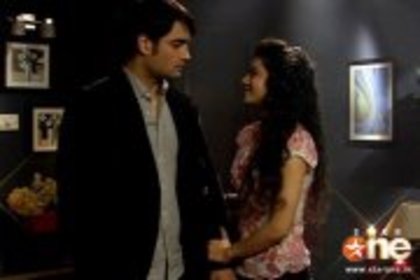 391821_286632544713924_168529006524279_817409_988974345_a