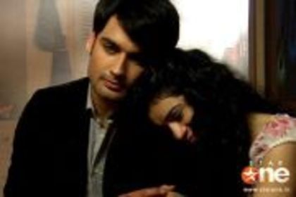 392870_286632604713918_168529006524279_817411_668802184_a