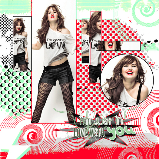 blend__debby_ryan__by_ladybermann-d4ce9b6 - 0 Ayye - Here TheReallyDisneyFan - 0