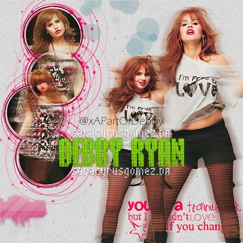 blend_debby_ryan_by_saracyrusgomez-d4cm6mx