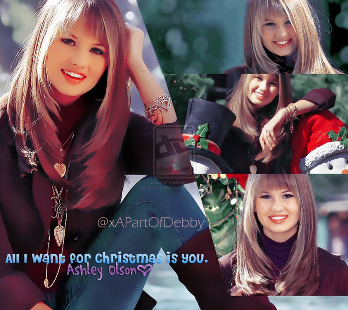 debby__s_ryan_blend__by_missdrewbieber-d3ip3cy