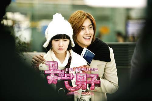 5a7c1c50b61c36c3cb1034362aade0991233171725_full