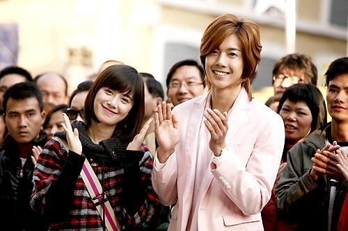 3f5685a8eb98cdcf05d9cb33acd923de1244488083_full