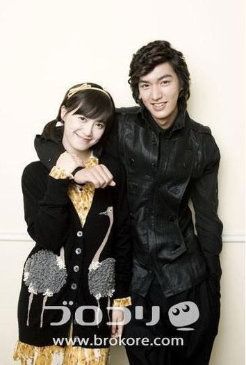 jun_pyo_and_jan_di-200906140753273