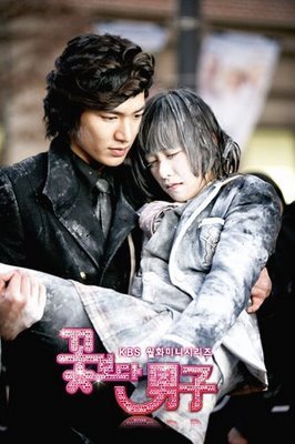 ep5-1_jpg_350x500_q85