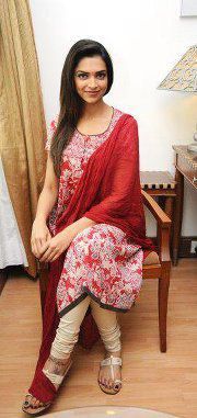 296096_241526532572712_100001461024613_696494_278697934_a