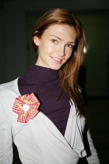 madalina-draghici-nemachiata