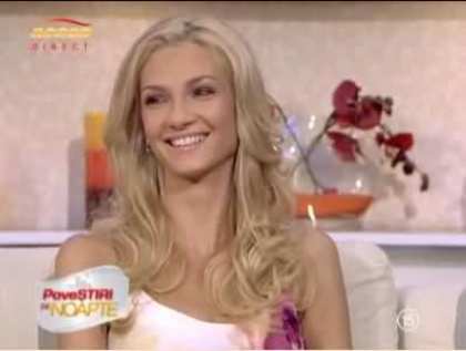 34s1h7p - madalina draghici