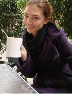 images - madalina draghici