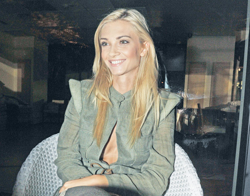 MADALINA_DRAGHICI-FANE__4__copy