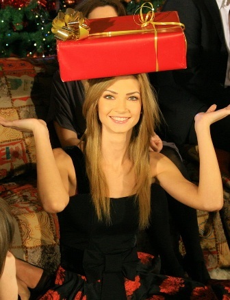 madalina-draghici-craciun