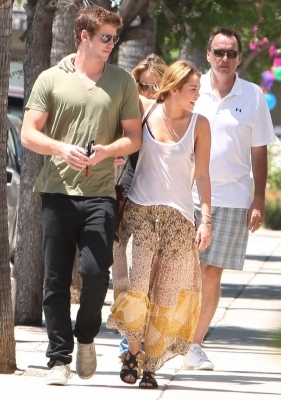 normal_021~160 - Miley Cyrus Out in Paseadena