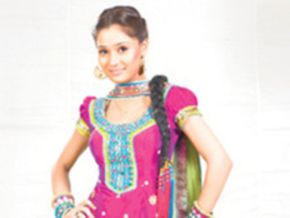29098907_QPZIZPXGG - ram milaye jodi
