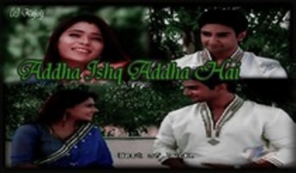 33316701_NVAYKUUQW - ram milaye jodi