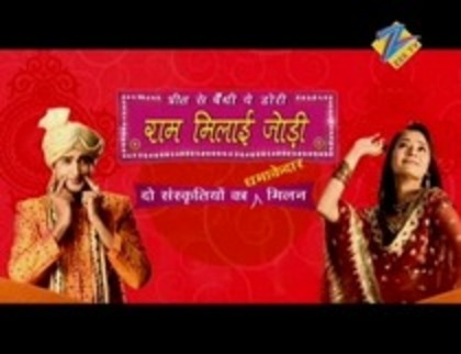 33316705_JYBSYTNAZ - ram milaye jodi