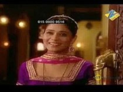 33316706_NGCQMKUUC - ram milaye jodi