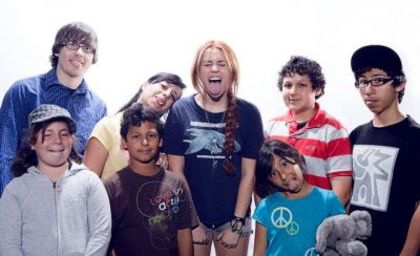 normal_n6ybhlnjd2v5 - Miley Cyrus 15 04 - Global Youth Service Day
