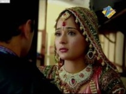 36328997_HMXUQBJRB - ram milaye jodi