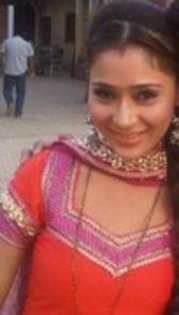 41840412_OGUTLLBGJ - ram milaye jodi