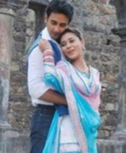 43696487_YVTYNWZVK - ram milaye jodi