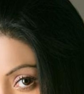 adriana89