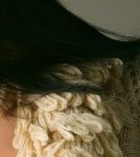 adriana89