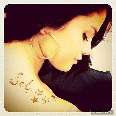 normal_usn-new-instagram-8sept-2011 - Selena Gomez Personal Photos Instagram
