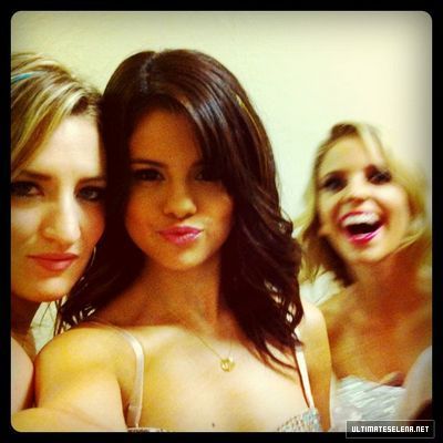 normal_usn-social-3aug-add-1 - Selena Gomez Personal Photos Instagram
