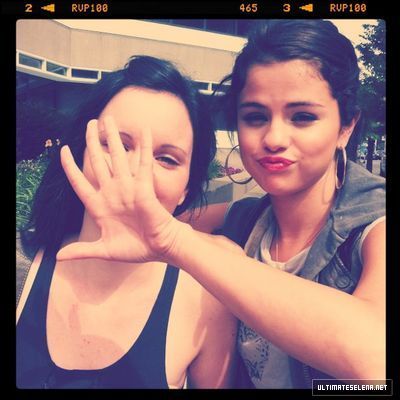 normal_usn-social-add-10aug_28129 - Selena Gomez Personal Photos Instagram