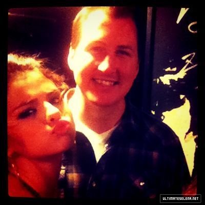 normal_usn-social-adds-10aug - Selena Gomez Personal Photos Instagram