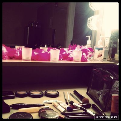normal_usn-social-adds-10aug_28129 - Selena Gomez Personal Photos Instagram