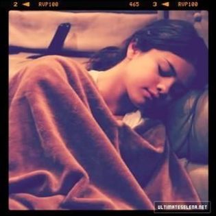 usn-family-20aug-add - Selena Gomez Personal Photos Instagram