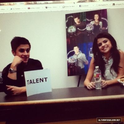 normal_WOWP_28629 - Selena Gomez At Wizards Of Waverly Place Press Junket - December 15