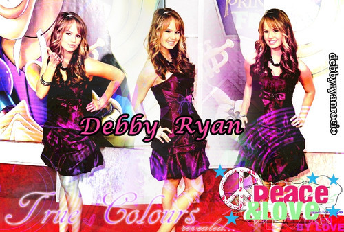 1299333491947_f - Copy - Debby Ryan Blends