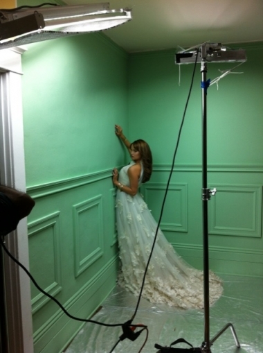 normal_x2_9726864 - Debby Ryan Photoshoot Glamoholic Behind the Scenes