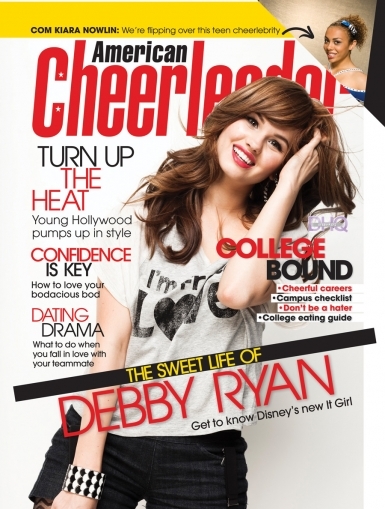 normal_017 - Debby Ryan Photoshoot Number 026