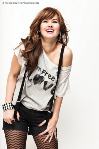 normal_021 - Debby Ryan Photoshoot Number 026