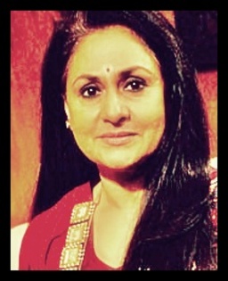 Sunt f suparata pe tine, Akshara