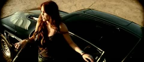 Miley-Cyrus-Party-In-The-USA 037