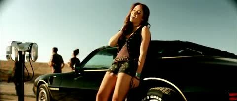 Miley-Cyrus-Party-In-The-USA 058