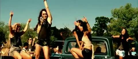 Miley-Cyrus-Party-In-The-USA 224