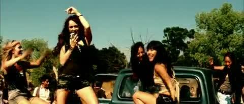 Miley-Cyrus-Party-In-The-USA 227