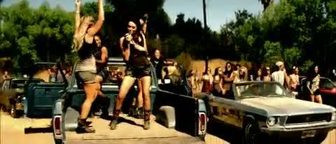 Miley-Cyrus-Party-In-The-USA 257