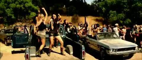 Miley-Cyrus-Party-In-The-USA 259