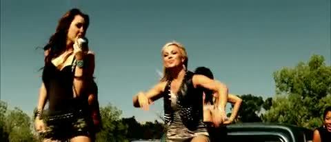 Miley-Cyrus-Party-In-The-USA 275